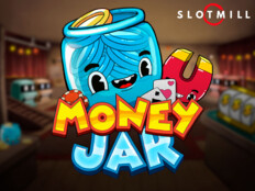 Casino promosyonları listesi14